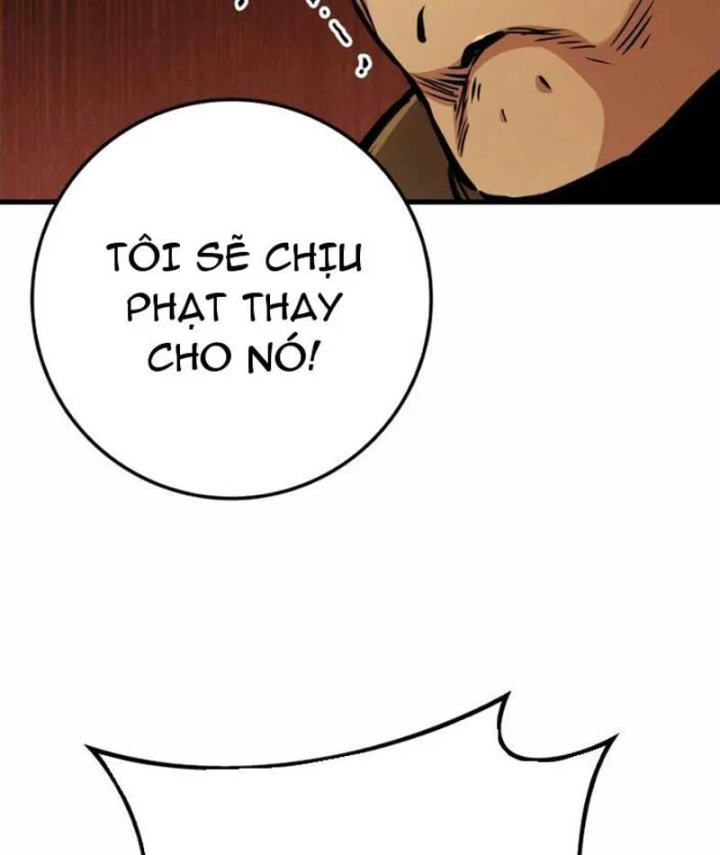 Kỵ Sĩ Lang Thang Chapter 52 - 29