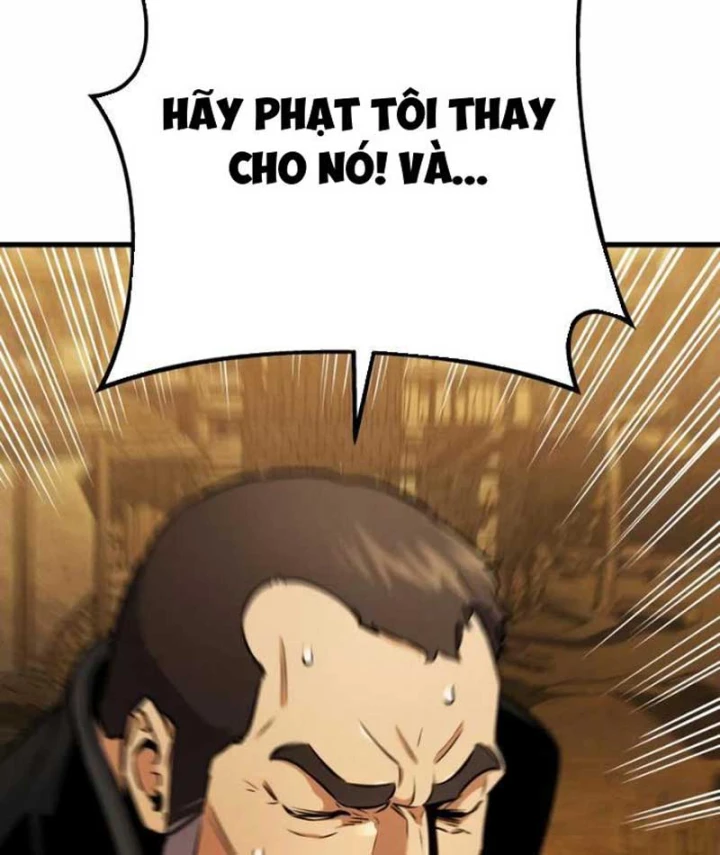 Kỵ Sĩ Lang Thang Chapter 52 - 30