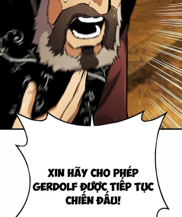 Kỵ Sĩ Lang Thang Chapter 52 - 31