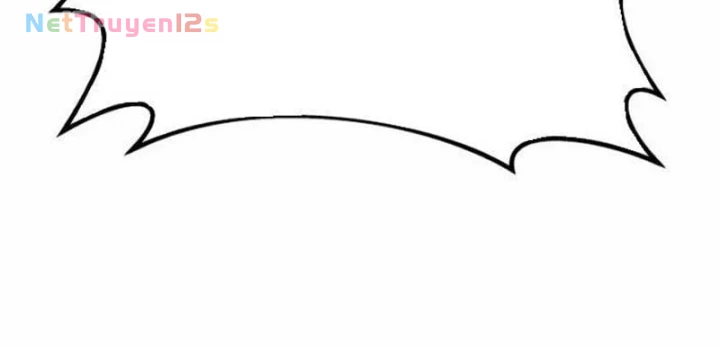 Kỵ Sĩ Lang Thang Chapter 52 - 32