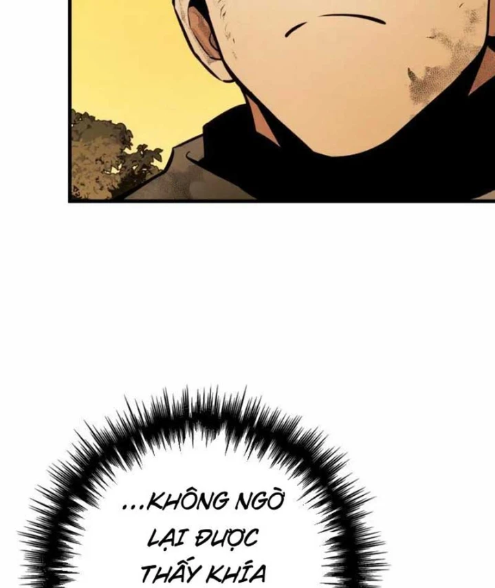 Kỵ Sĩ Lang Thang Chapter 52 - 34
