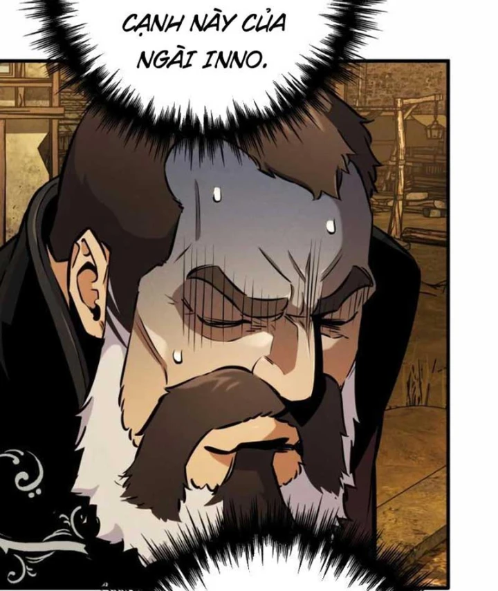 Kỵ Sĩ Lang Thang Chapter 52 - 35