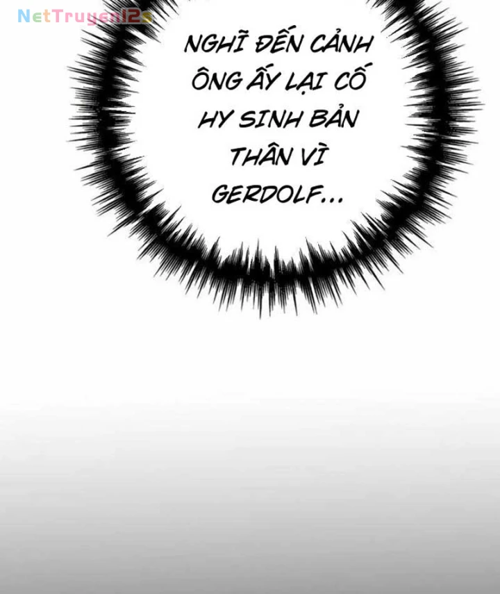 Kỵ Sĩ Lang Thang Chapter 52 - 36