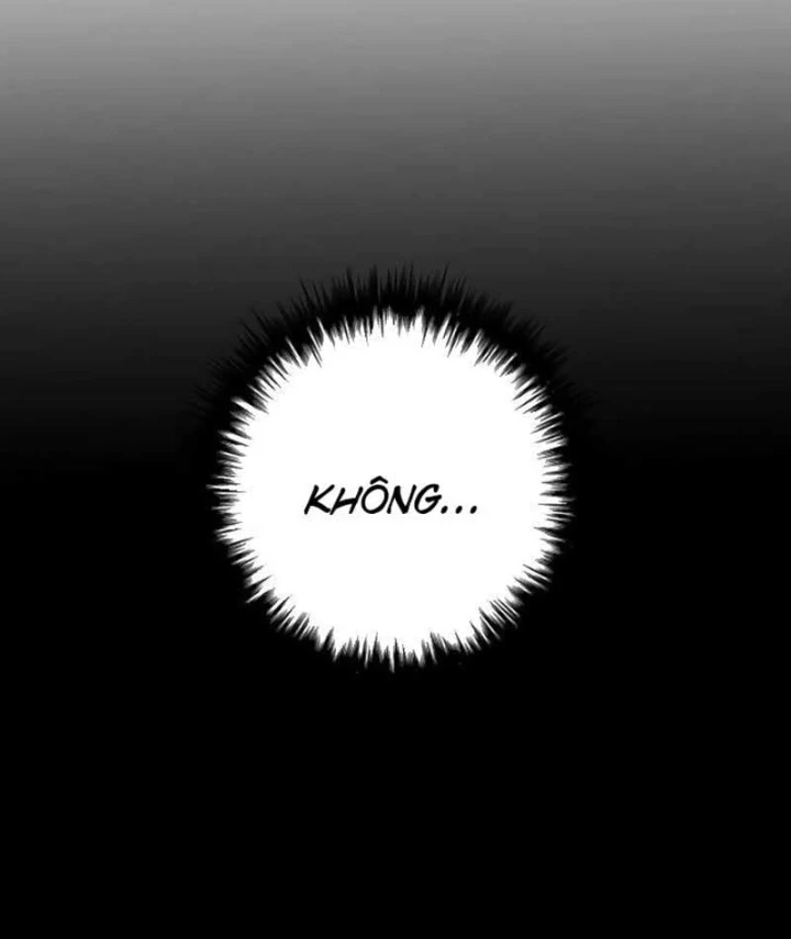 Kỵ Sĩ Lang Thang Chapter 52 - 37