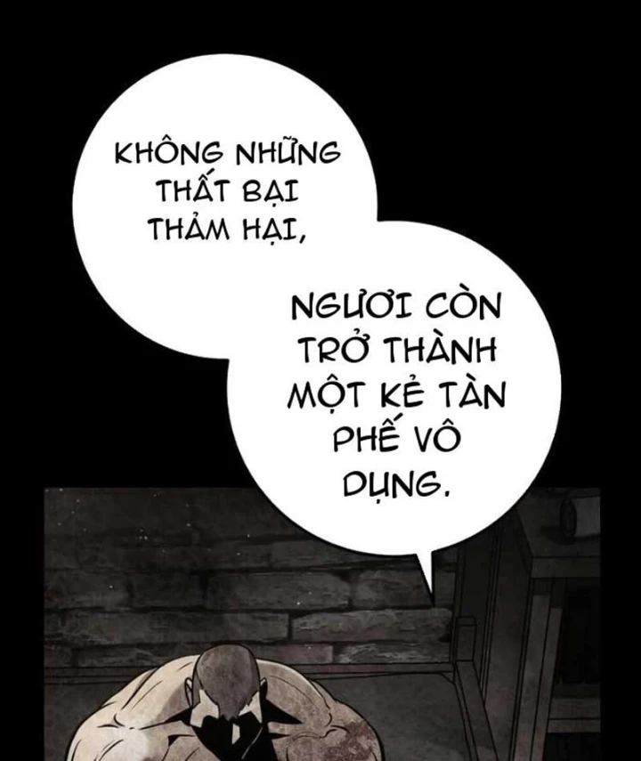 Kỵ Sĩ Lang Thang Chapter 52 - 38