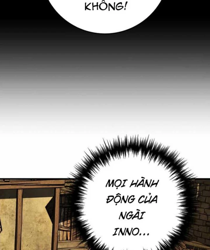Kỵ Sĩ Lang Thang Chapter 52 - 40