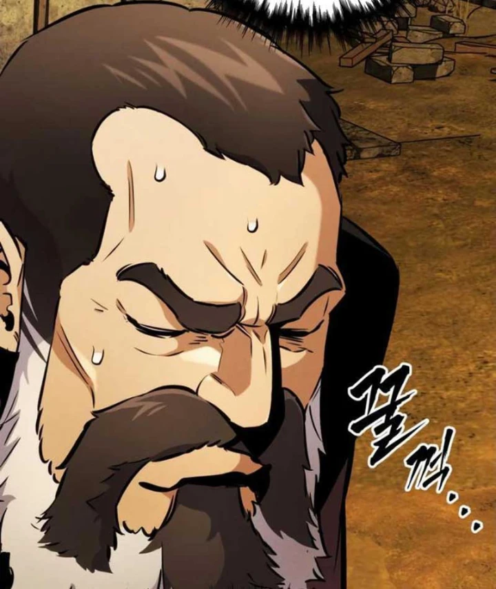 Kỵ Sĩ Lang Thang Chapter 52 - 41