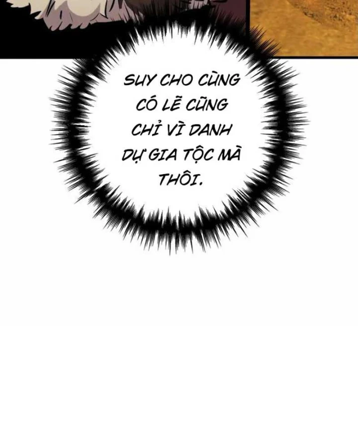 Kỵ Sĩ Lang Thang Chapter 52 - 42