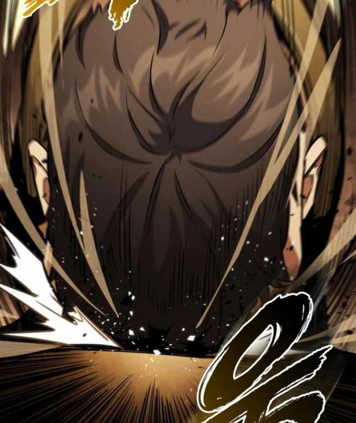 Kỵ Sĩ Lang Thang Chapter 52 - 45