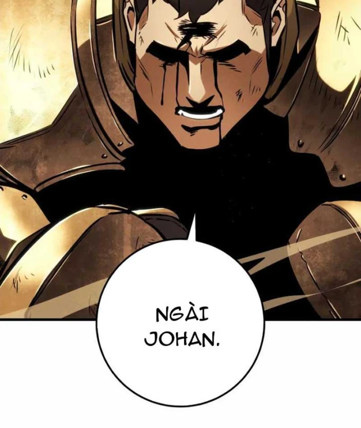 Kỵ Sĩ Lang Thang Chapter 52 - 47