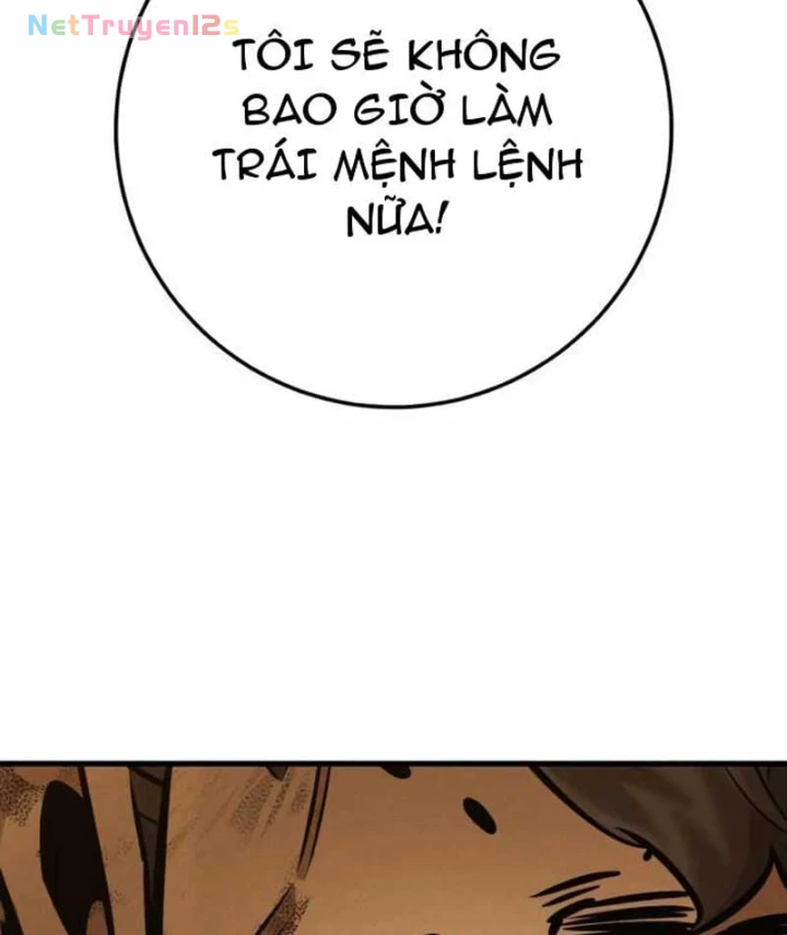 Kỵ Sĩ Lang Thang Chapter 52 - 50