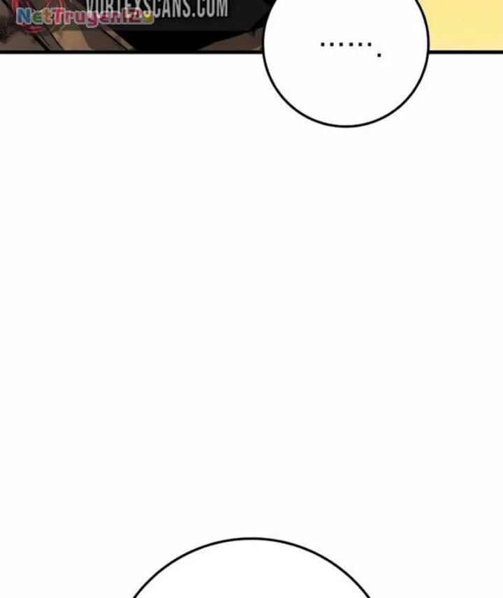 Kỵ Sĩ Lang Thang Chapter 52 - 54