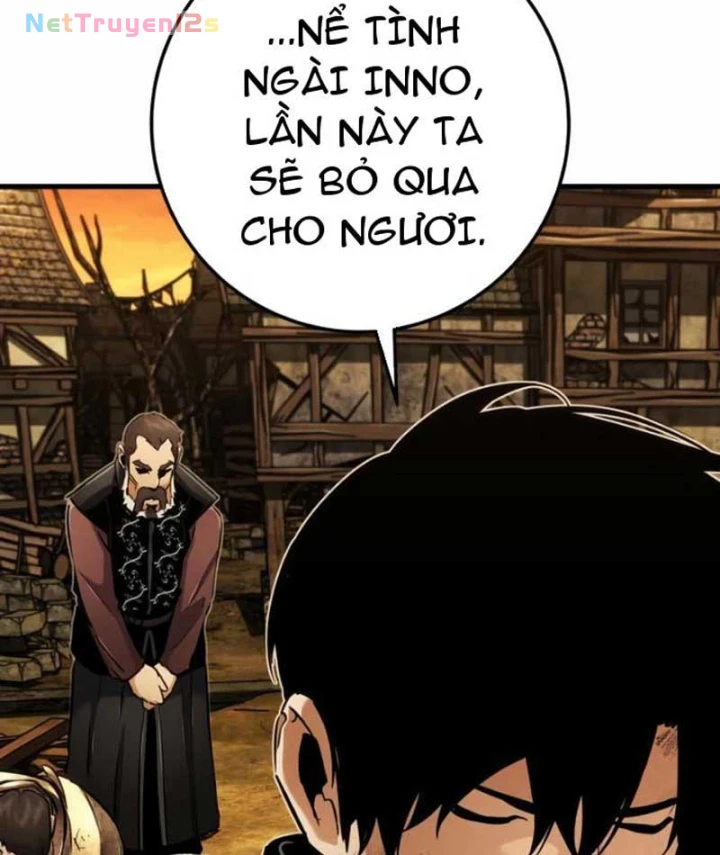Kỵ Sĩ Lang Thang Chapter 52 - 55