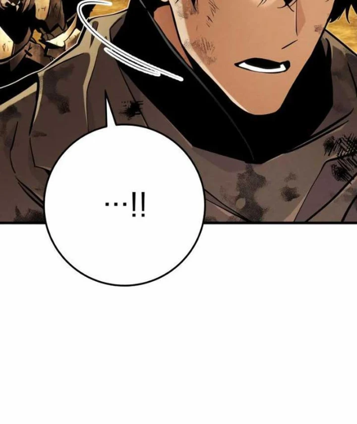 Kỵ Sĩ Lang Thang Chapter 52 - 56
