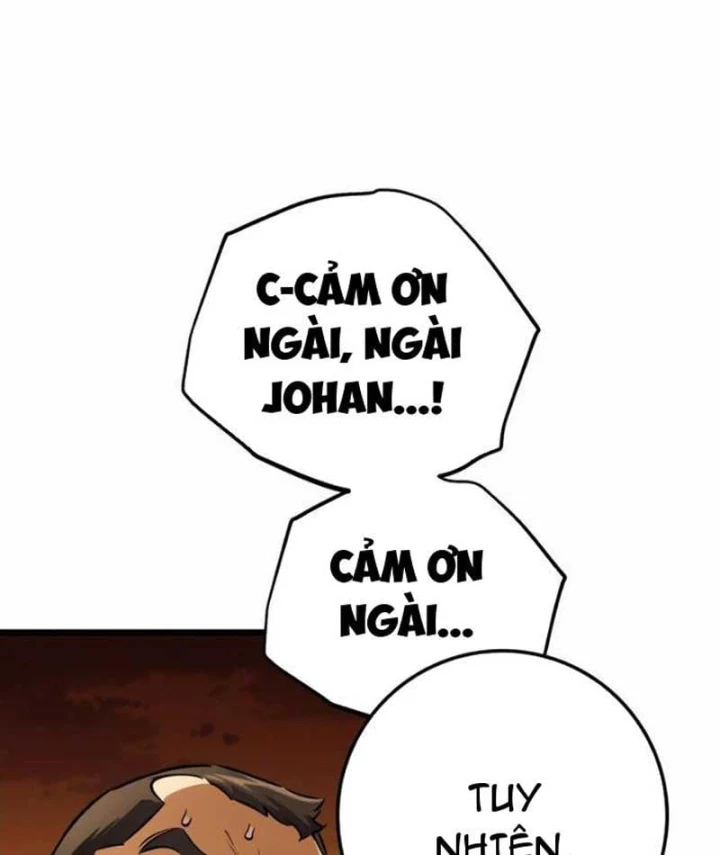 Kỵ Sĩ Lang Thang Chapter 52 - 57