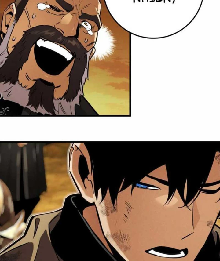 Kỵ Sĩ Lang Thang Chapter 52 - 58