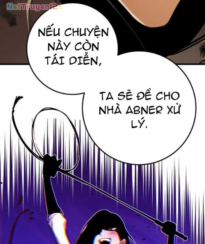 Kỵ Sĩ Lang Thang Chapter 52 - 59