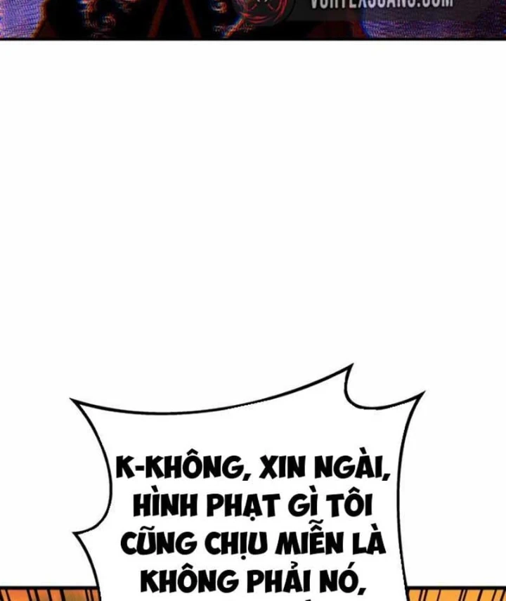 Kỵ Sĩ Lang Thang Chapter 52 - 61