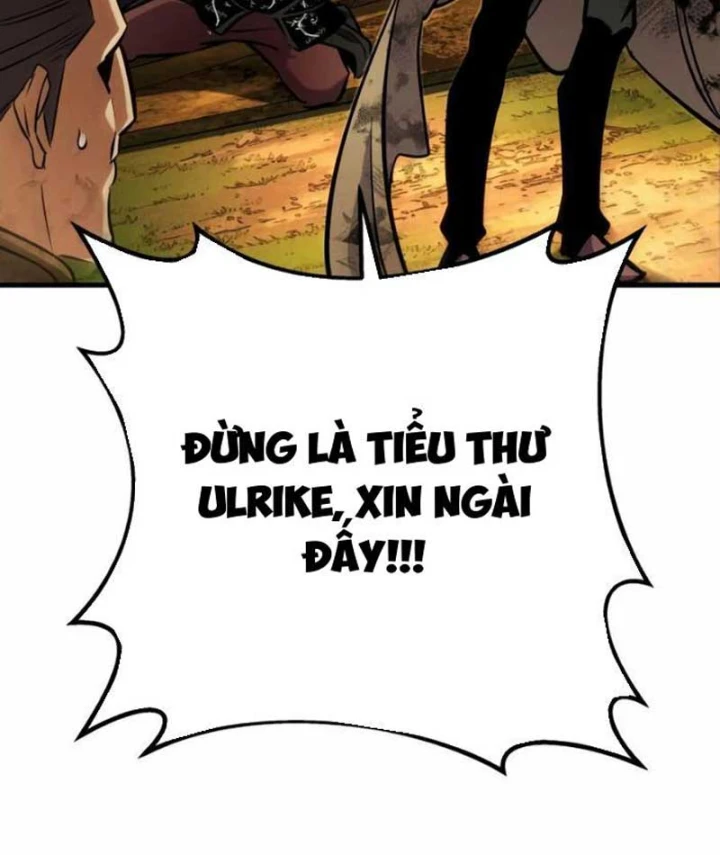 Kỵ Sĩ Lang Thang Chapter 52 - 63