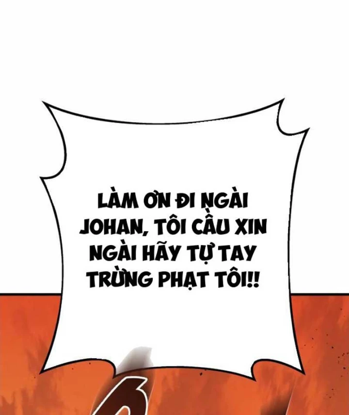 Kỵ Sĩ Lang Thang Chapter 52 - 64