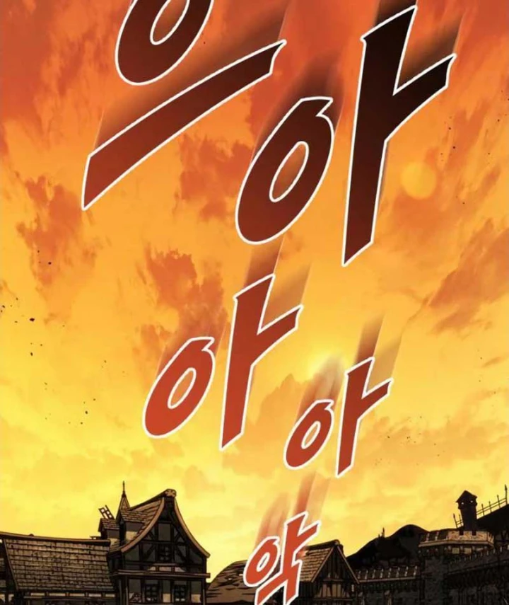 Kỵ Sĩ Lang Thang Chapter 52 - 65