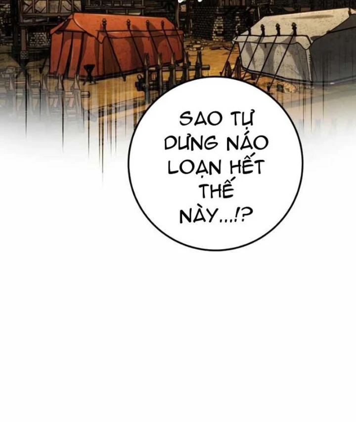 Kỵ Sĩ Lang Thang Chapter 52 - 66