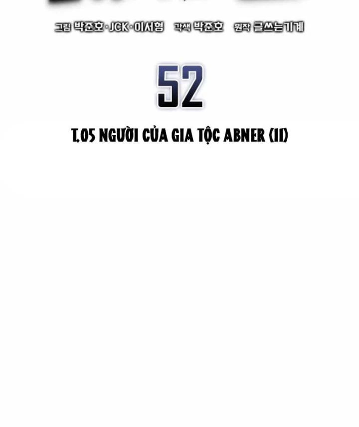 Kỵ Sĩ Lang Thang Chapter 52 - 68