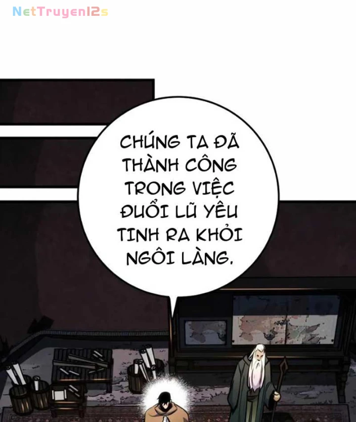 Kỵ Sĩ Lang Thang Chapter 52 - 69