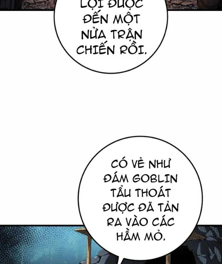 Kỵ Sĩ Lang Thang Chapter 52 - 71