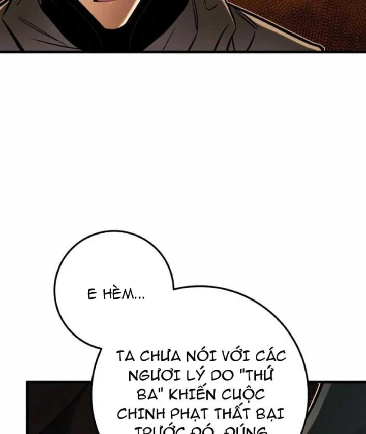Kỵ Sĩ Lang Thang Chapter 52 - 73