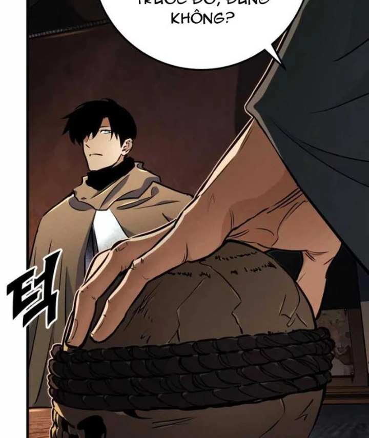 Kỵ Sĩ Lang Thang Chapter 52 - 74