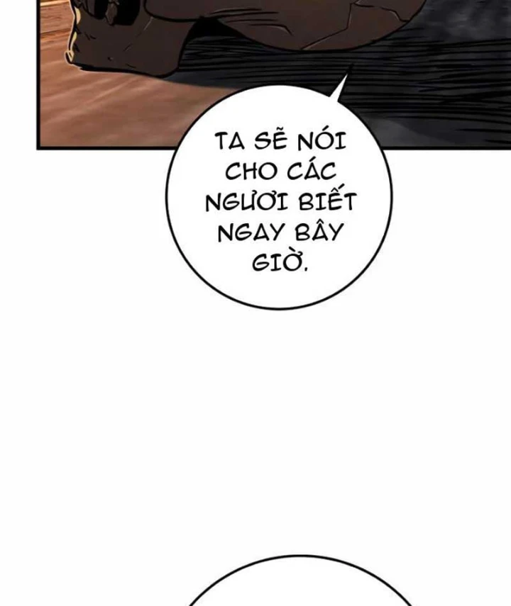 Kỵ Sĩ Lang Thang Chapter 52 - 75