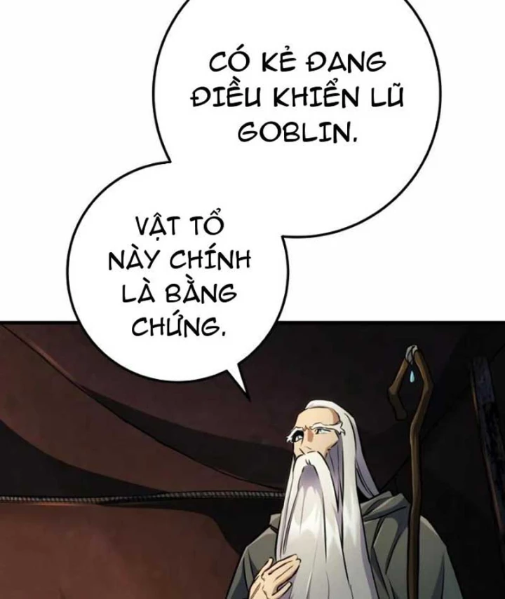 Kỵ Sĩ Lang Thang Chapter 52 - 76