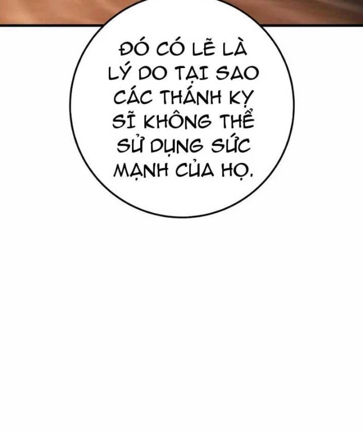 Kỵ Sĩ Lang Thang Chapter 52 - 78