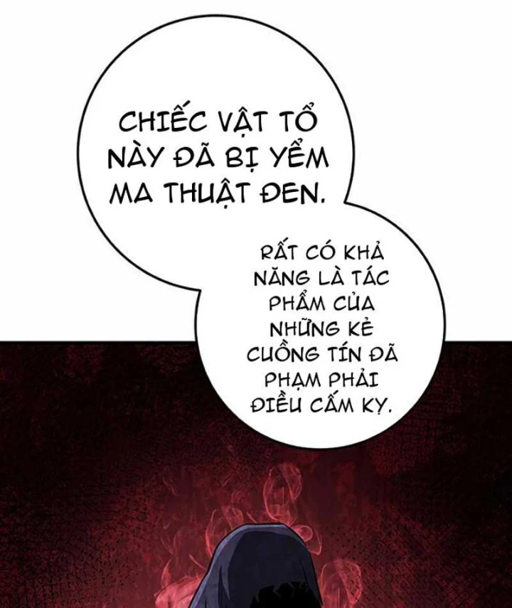 Kỵ Sĩ Lang Thang Chapter 52 - 79