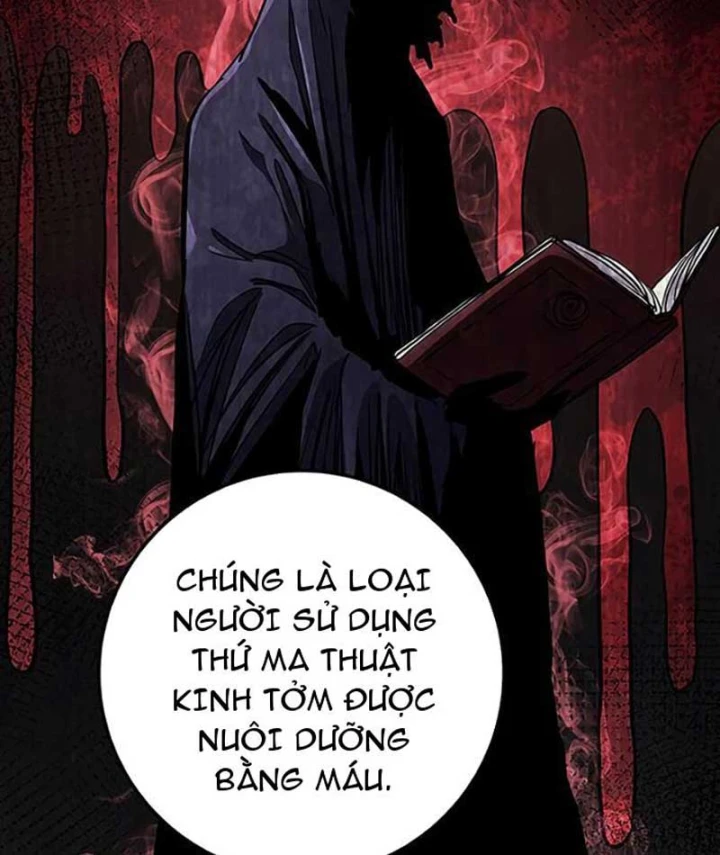 Kỵ Sĩ Lang Thang Chapter 52 - 80