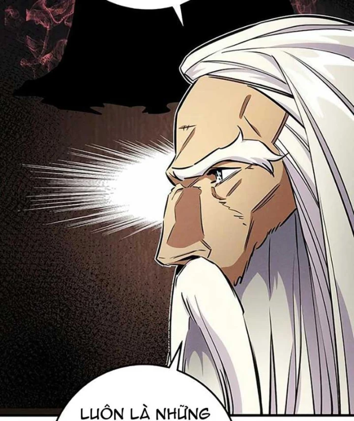 Kỵ Sĩ Lang Thang Chapter 52 - 81