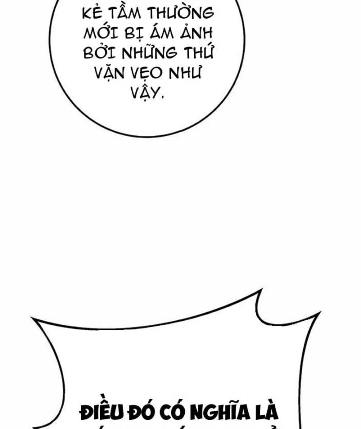 Kỵ Sĩ Lang Thang Chapter 52 - 82
