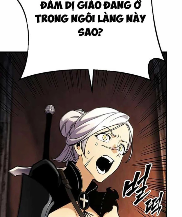 Kỵ Sĩ Lang Thang Chapter 52 - 83