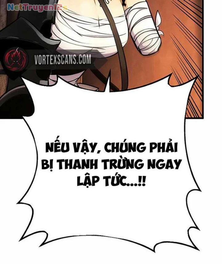 Kỵ Sĩ Lang Thang Chapter 52 - 84