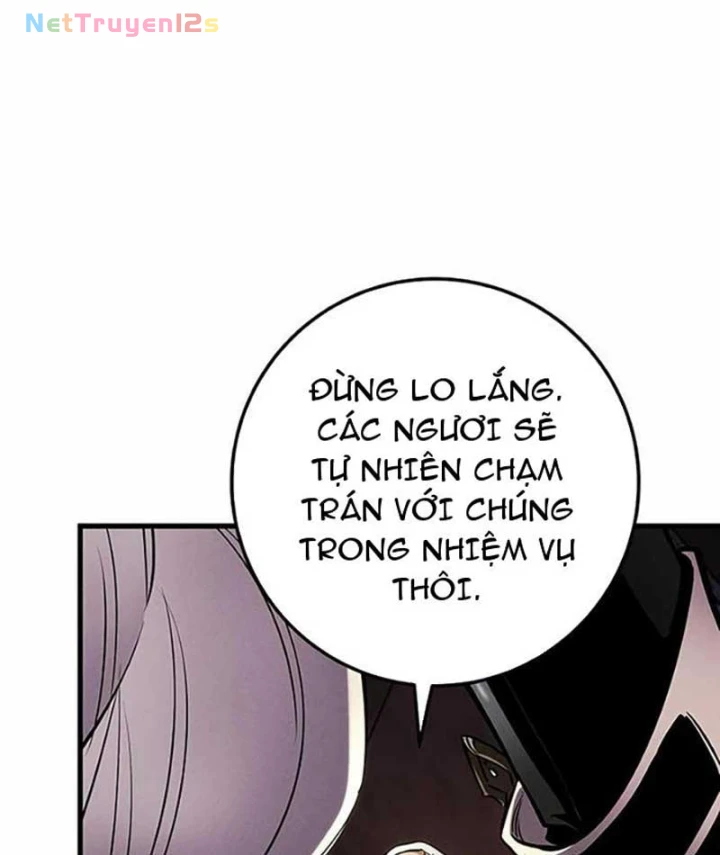 Kỵ Sĩ Lang Thang Chapter 52 - 85