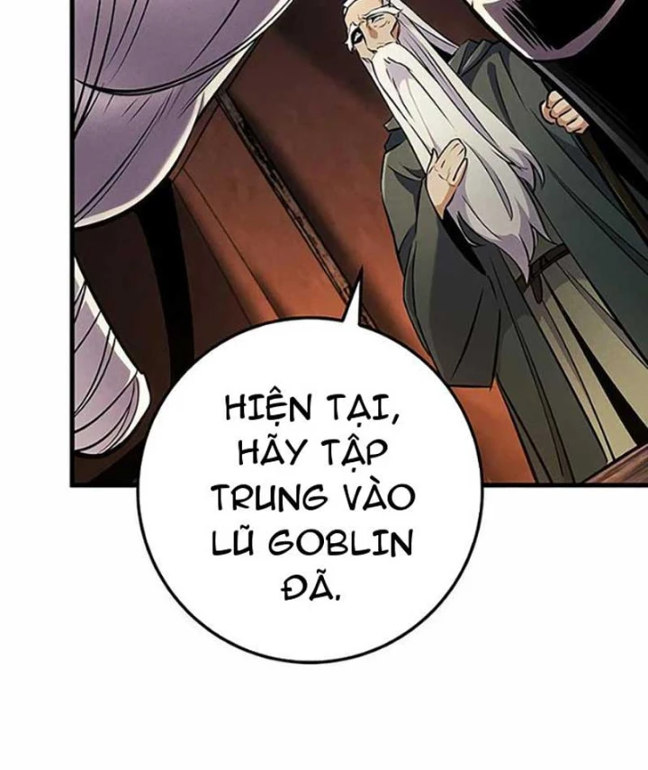 Kỵ Sĩ Lang Thang Chapter 52 - 86