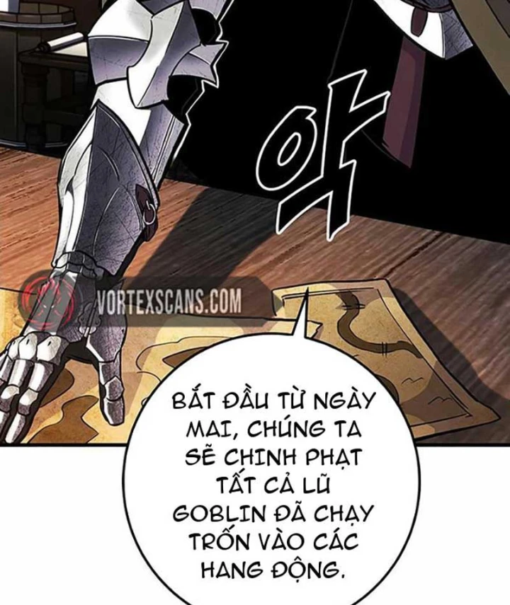 Kỵ Sĩ Lang Thang Chapter 52 - 88