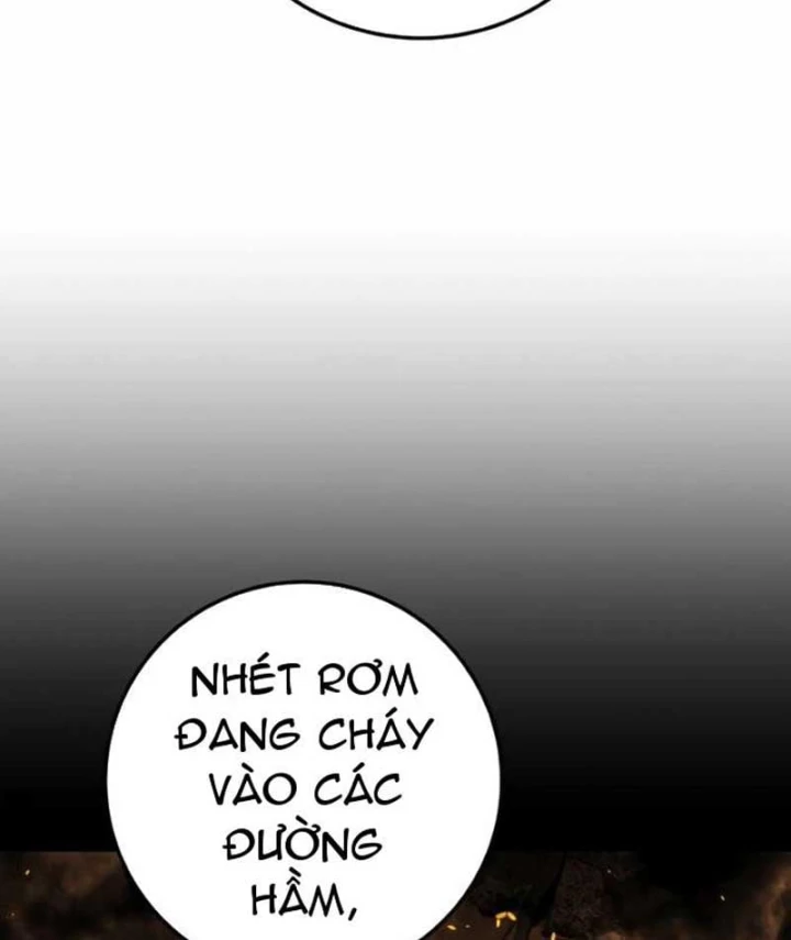 Kỵ Sĩ Lang Thang Chapter 52 - 89