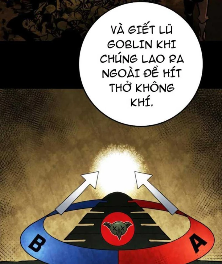 Kỵ Sĩ Lang Thang Chapter 52 - 91