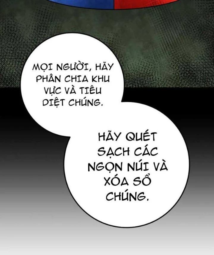 Kỵ Sĩ Lang Thang Chapter 52 - 92