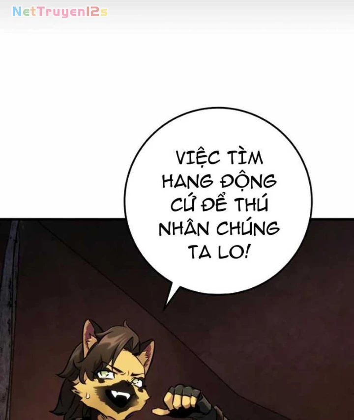 Kỵ Sĩ Lang Thang Chapter 52 - 93