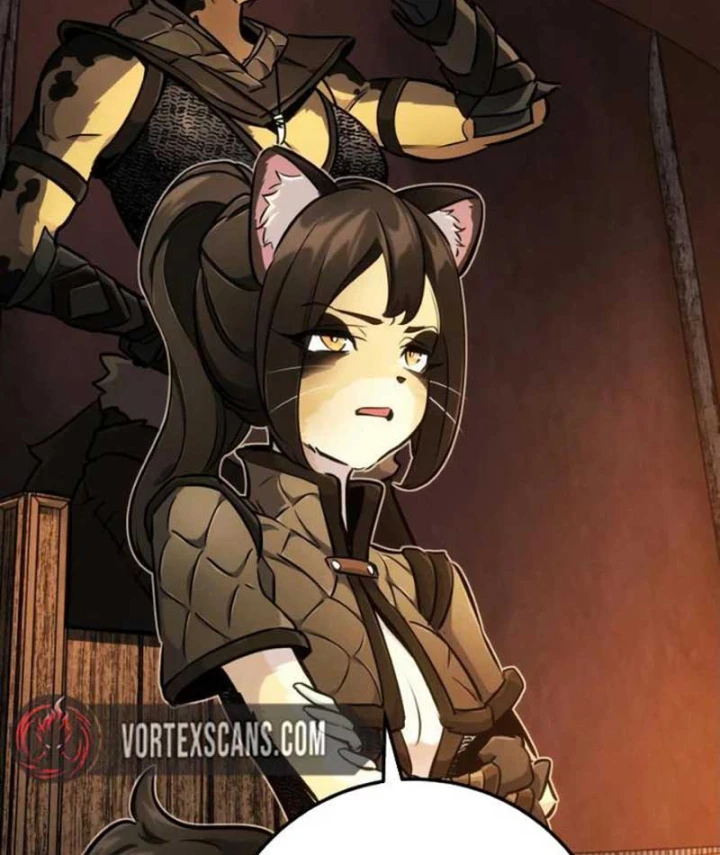 Kỵ Sĩ Lang Thang Chapter 52 - 94