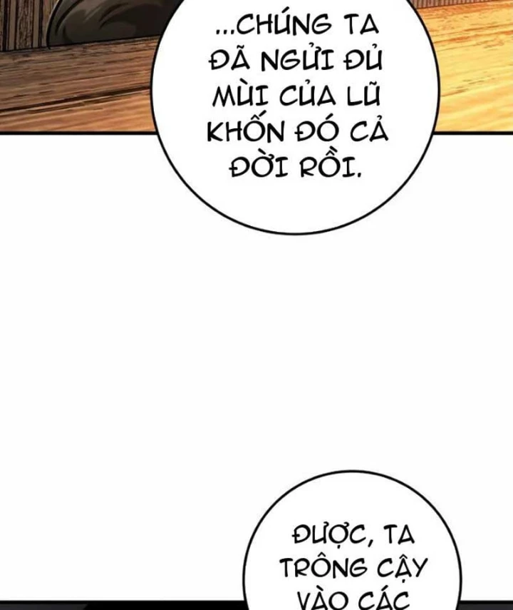 Kỵ Sĩ Lang Thang Chapter 52 - 95