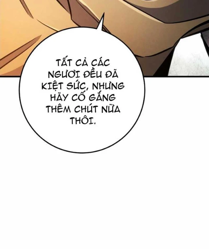 Kỵ Sĩ Lang Thang Chapter 52 - 97